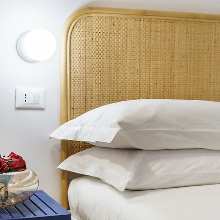 Casa VI - Milu Holidays Firenze Zewnętrze zdjęcie