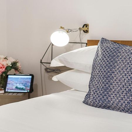 Casa VI - Milu Holidays Firenze Zewnętrze zdjęcie