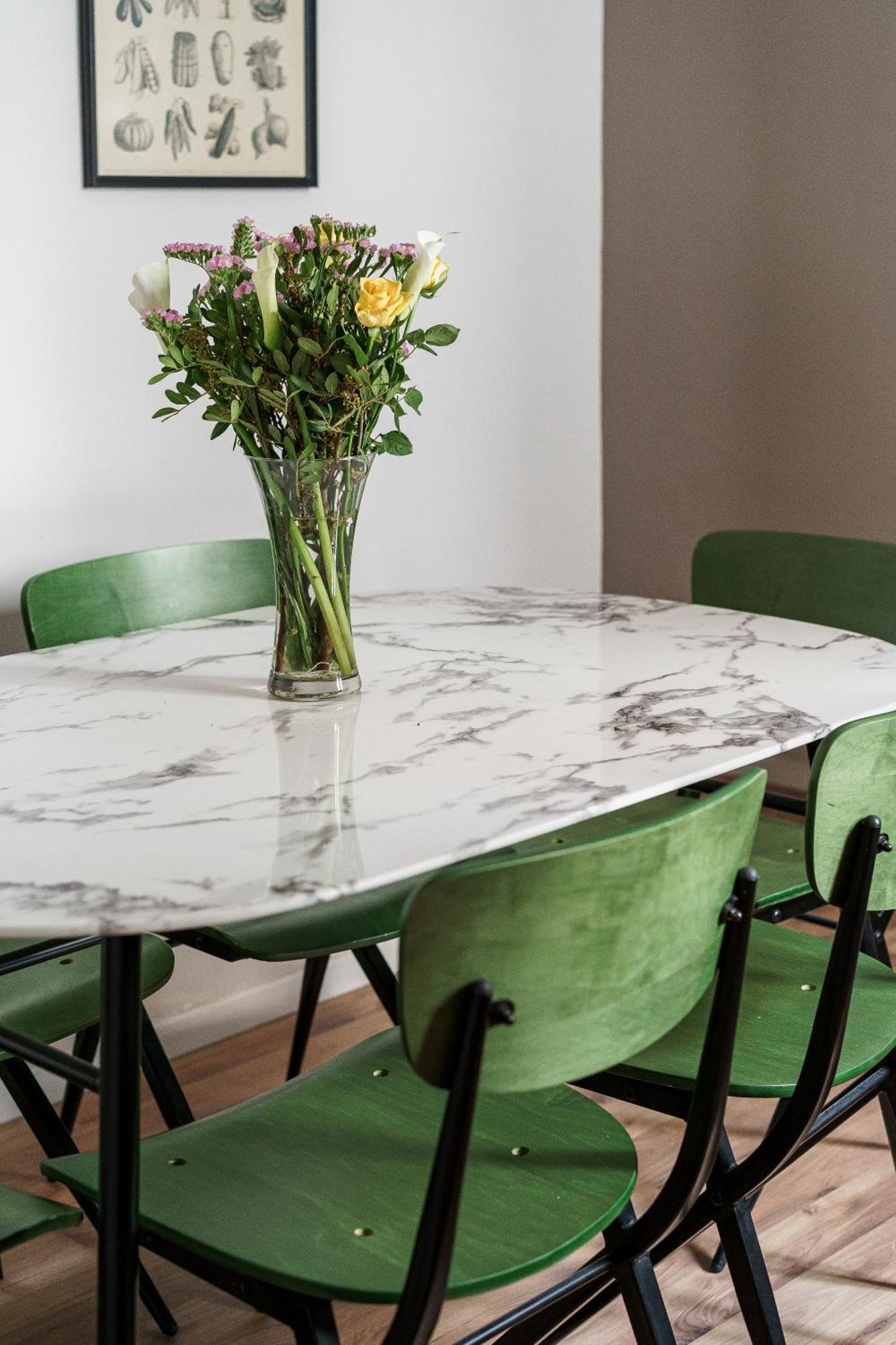 Casa VI - Milu Holidays Firenze Zewnętrze zdjęcie