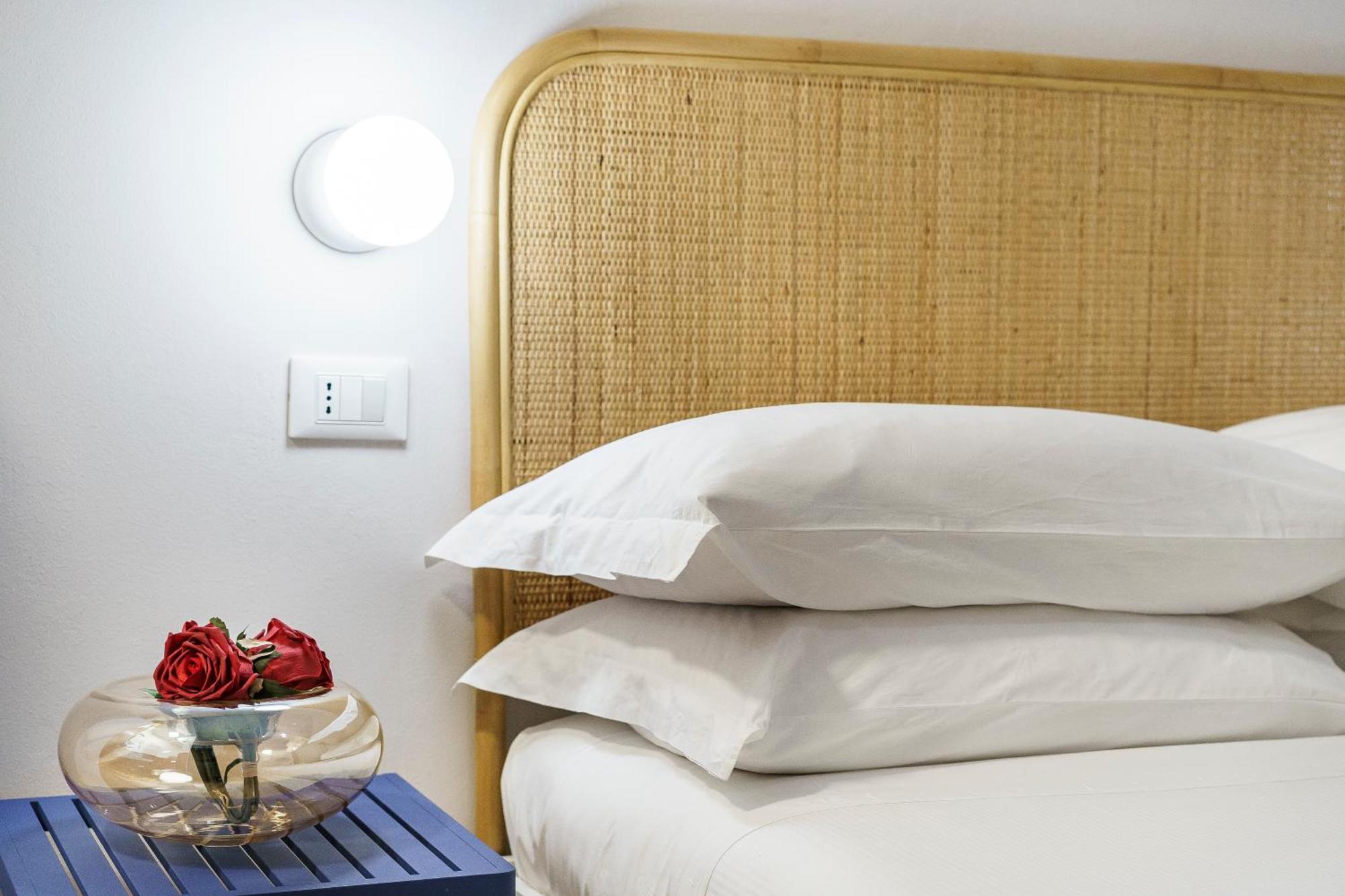 Casa VI - Milu Holidays Firenze Zewnętrze zdjęcie