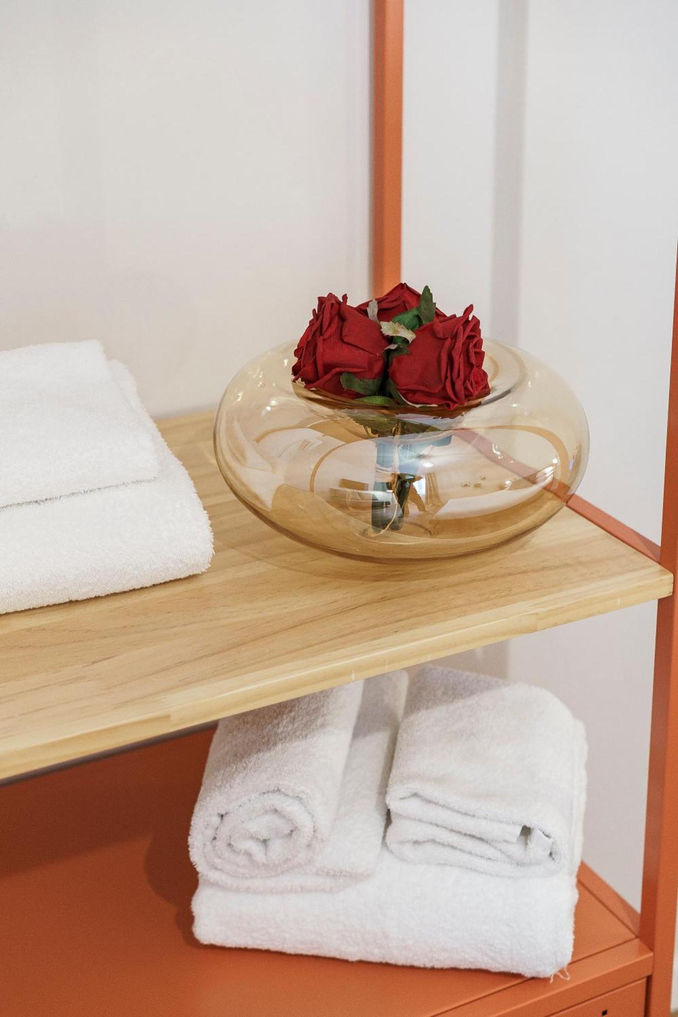 Casa VI - Milu Holidays Firenze Zewnętrze zdjęcie