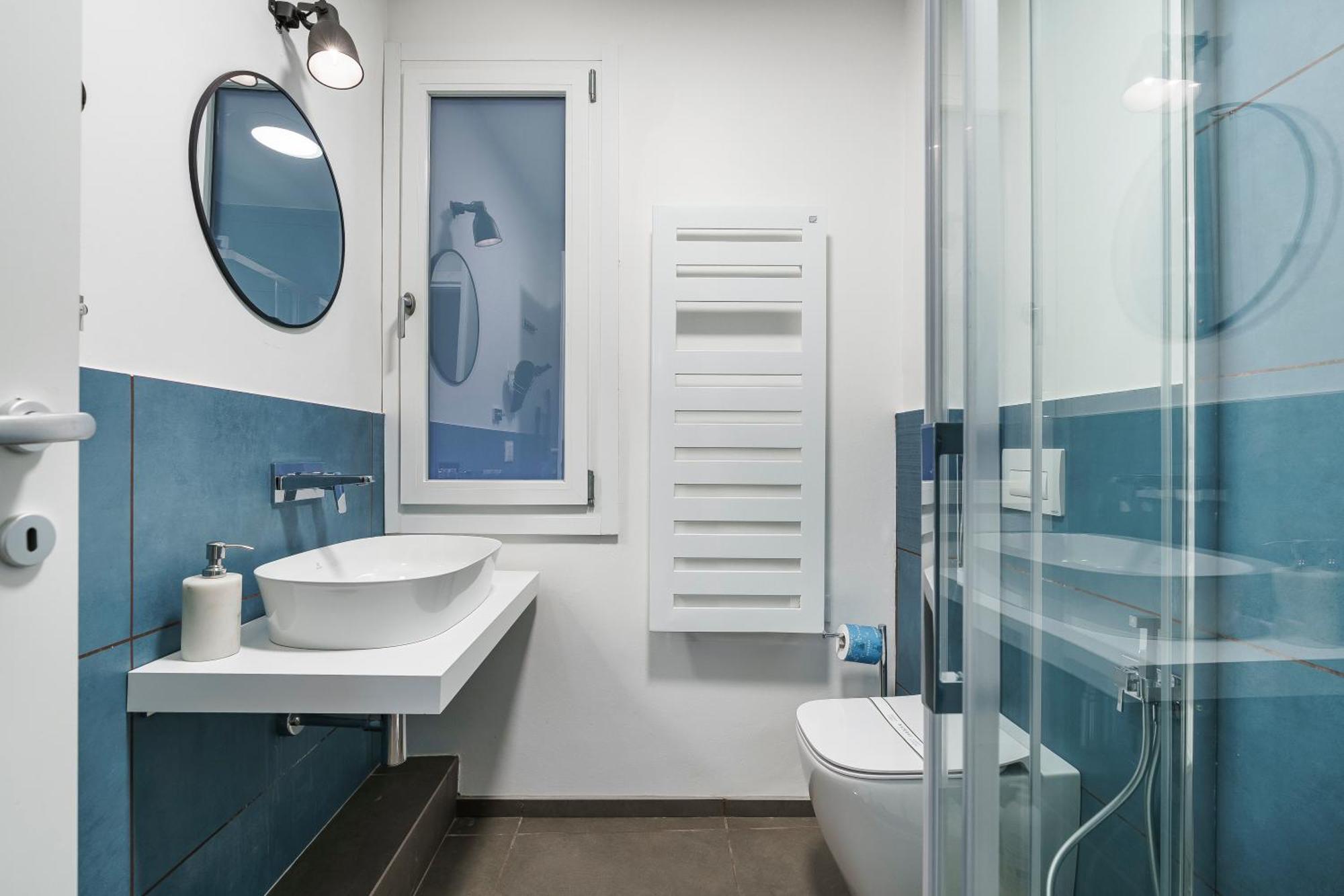Casa VI - Milu Holidays Firenze Zewnętrze zdjęcie