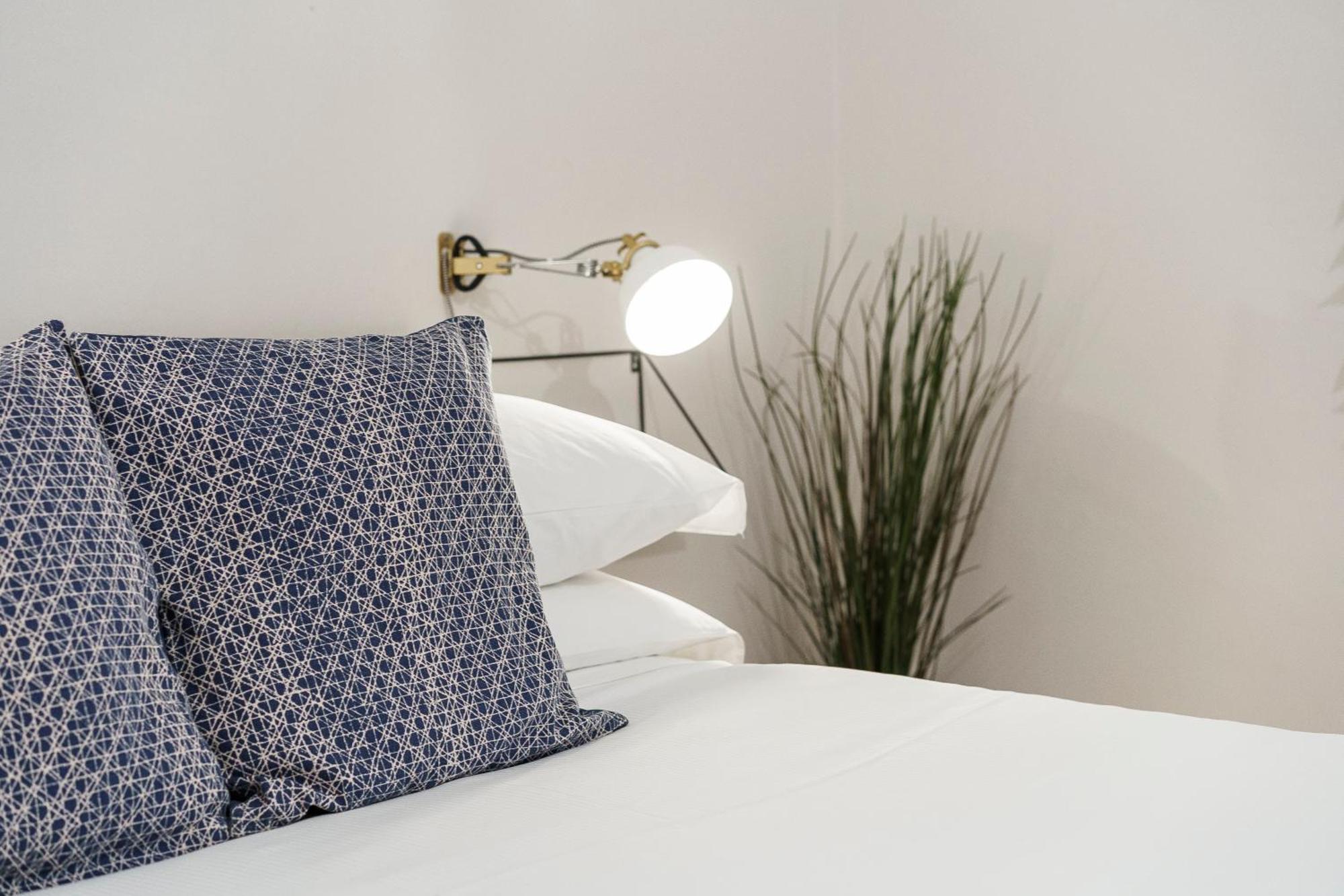 Casa VI - Milu Holidays Firenze Zewnętrze zdjęcie