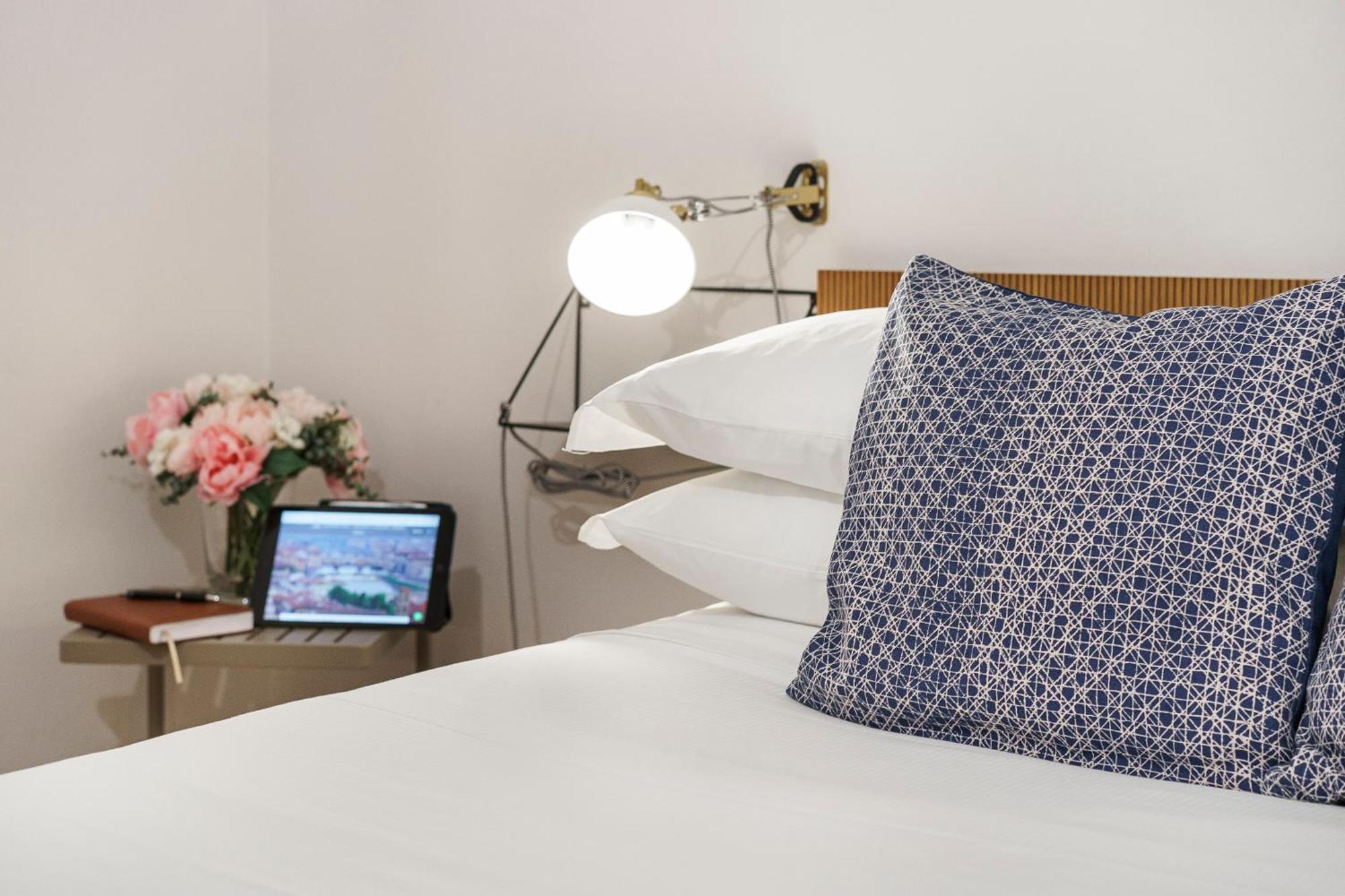 Casa VI - Milu Holidays Firenze Zewnętrze zdjęcie