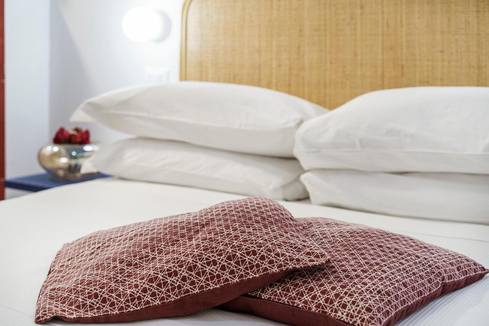 Casa VI - Milu Holidays Firenze Zewnętrze zdjęcie