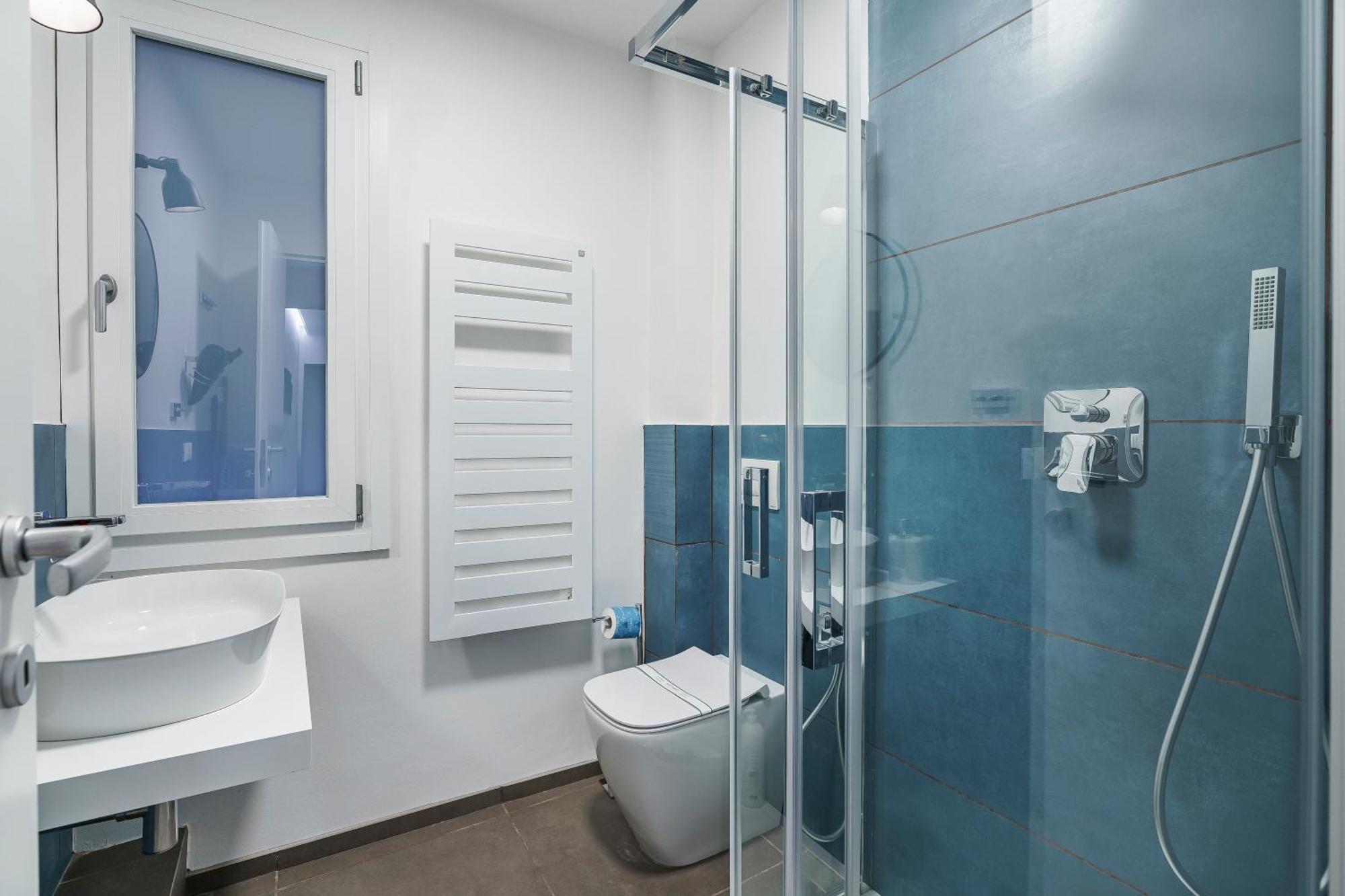 Casa VI - Milu Holidays Firenze Zewnętrze zdjęcie