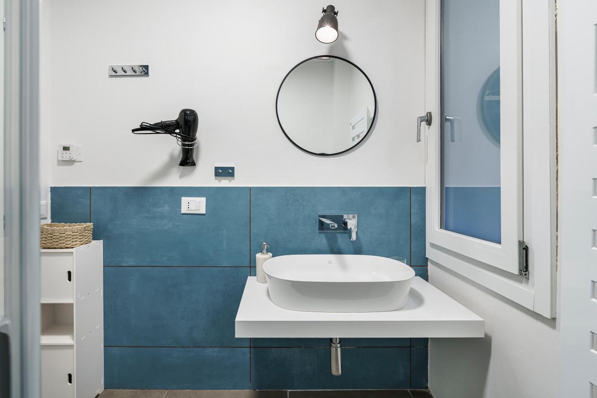 Casa VI - Milu Holidays Firenze Zewnętrze zdjęcie